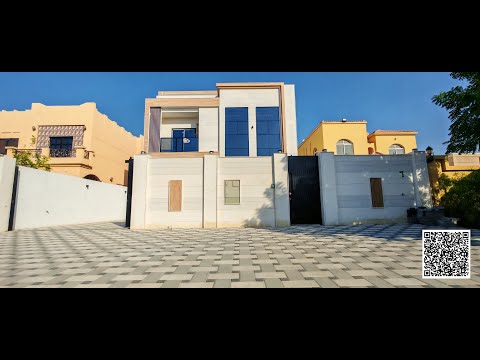 Property video thumbnail