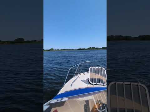 Fairline Weekender 21 - Image 2