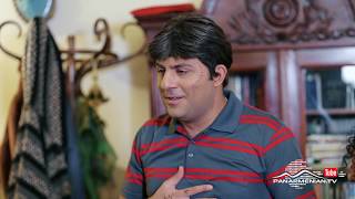 Ֆուլ Yere1, Սերիա 18 Չորեքշաբթի 22:30 / Full Yere1