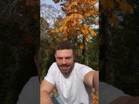 Strengthening Tendons & Ligaments