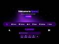 52 NEW Rare Unblocked Links Unblocked Websites For School Chromebook 2026