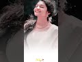 Old Is Gold Old Ringtone 2022 Old WhatsApp Status Old Bollywood Whatsapp Status Short Old Song