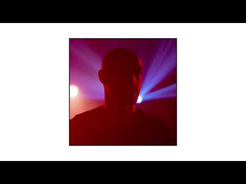 Lowkey - Children of Diaspora (ft Mai Khalil) [12/20]