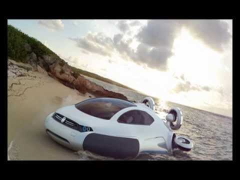 Thumbnail for new cars 2013 by Car