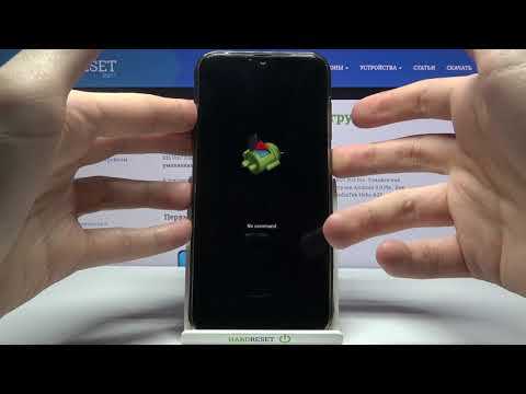 Как очистить кэш на CUBOT R15 Pro? / Чистка временных файлов