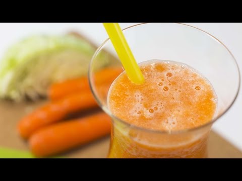 Laktaw lubid pagbaba ng timbang mga review Kung paano gumawa ng beetroot diyeta
