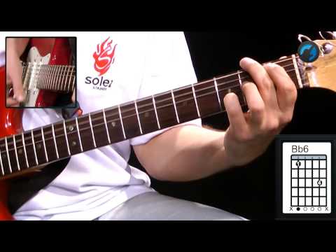 The Way - Scott Miller