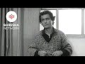Nje I Trete Film Shqiptar Albanian Movie