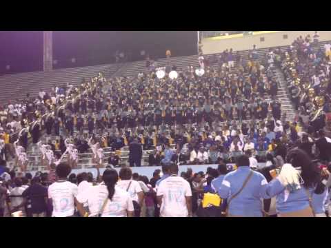 SU Band - Love is The Key 2012