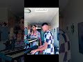 Ntate Stunna King Of MSU Diss To Juvy