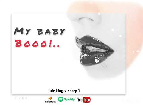 Nichumu lyrics luiz king X nasty j