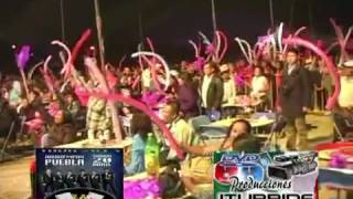 LA APUESTA DOS SERES QUE SE AMAN ( CUAL DE LOS DOS AMANTES )