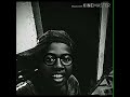 Kandung Zh Punya Maitua Kandung Datang By ETWIN SEVAI RAP
