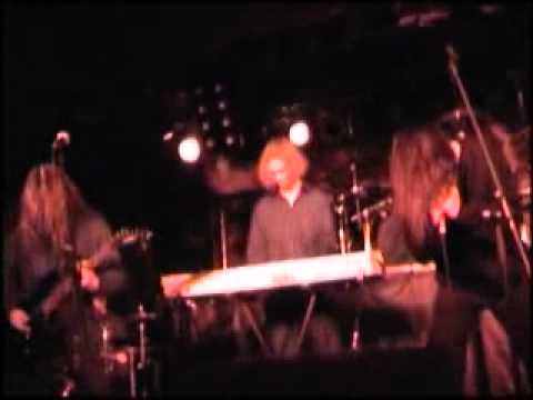 Apostate - Sisyphean Struggle