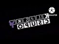 Klasky Csupo In Wind Blower Warning Loudness Instructions In Description