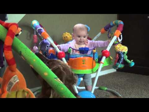 Thor is Hilarious Part 1 06/12/14