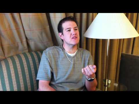 Botcon 2011....THE RECAP.....*hey bert*