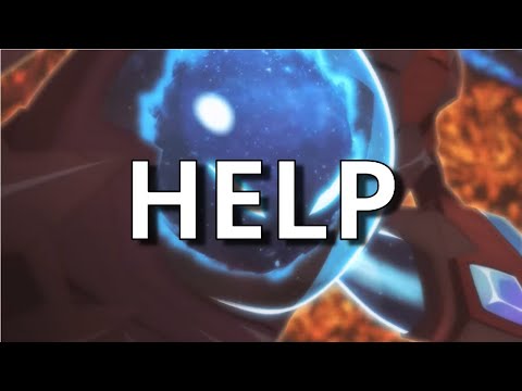 Arc Warden Triple Fountain Rampage