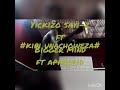 Kipi Unacho Weza New Song For 2019