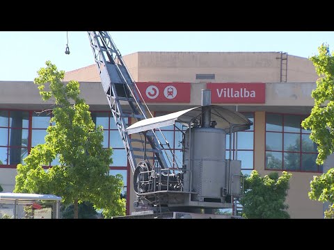 Fallece posible víctima de violencia machista en Villalba