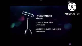 Download lagu Di Saluran - Saluran Berikut! Part 6 mp3 Download lagu Di Saluran - Saluran Berikut! Part 6 mp3