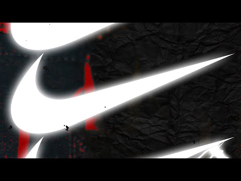 ΠΛBLØ x KAZAL - CHECK (Official Visualizer)