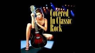 La Grange - Black Oak Arkansas (Covered In Classic Rock)