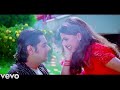 Dil Deewana Na Jaane HD Video Song Daag Mahima Chaudhry Chandrachur Singh Anuradha Paudwal