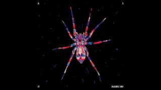 Against Me! - Haunting Haunted Haunts Lyrics (New 2016)