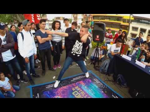 Buzz - Dirty vision - Recopilacion