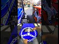 Shorts Nishudaswal Real Vs Gaming Indian Vehicles Simulator 3d