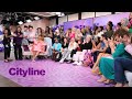 Friday, May 3 | Cityline 40th Anniversary Week | Full Episode (Farewell)
