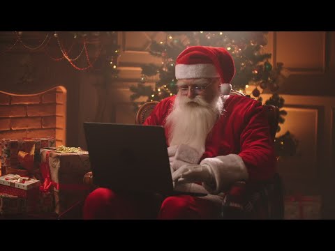 kenzie, Ant Saunders - Cozy With Me