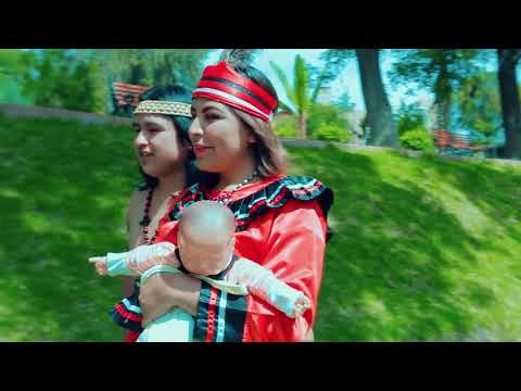 Grupo Arawi Del Cusco   Que estarán haciendo Video Oficial 2018