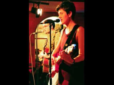 Tracey Thorn - Hormones