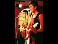 Tracey Thorn - Hormones