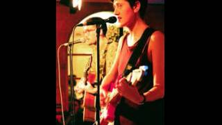 Tracey Thorn - Hormones