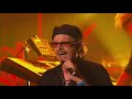 Africa Toto Live In Poland 35th Anniversary HD