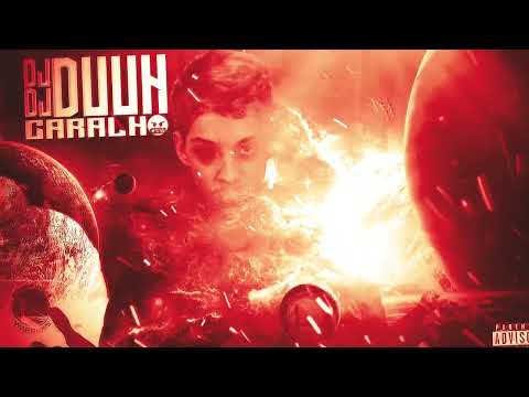 NO BAILE DO BEGUINHA - MC XT Bleck e MC GW (DJ Duuh, DJ Colombo) [DISTORÇÃO⚠️]