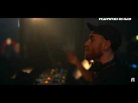 KAS:ST - VTOPIA (LIVE)