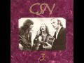 CSN - Taken At All - gibsg62 CSN - Taken At All