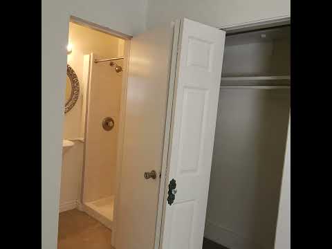 164-70 D Avenue - Video 2 of 2