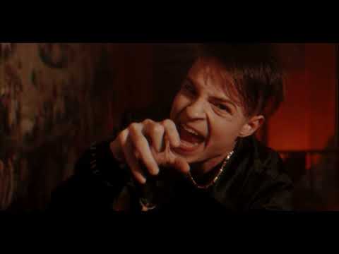 SHRINE OF MALICE - Goddess of the Ouroboros (OFFICIAL MUSIC VIDEO)