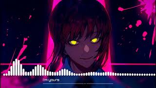 Download lagu I'm yours (Isabel LaRosa) bassboosted mp3