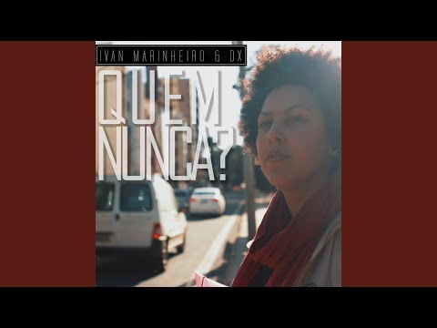 Quem Nunca?