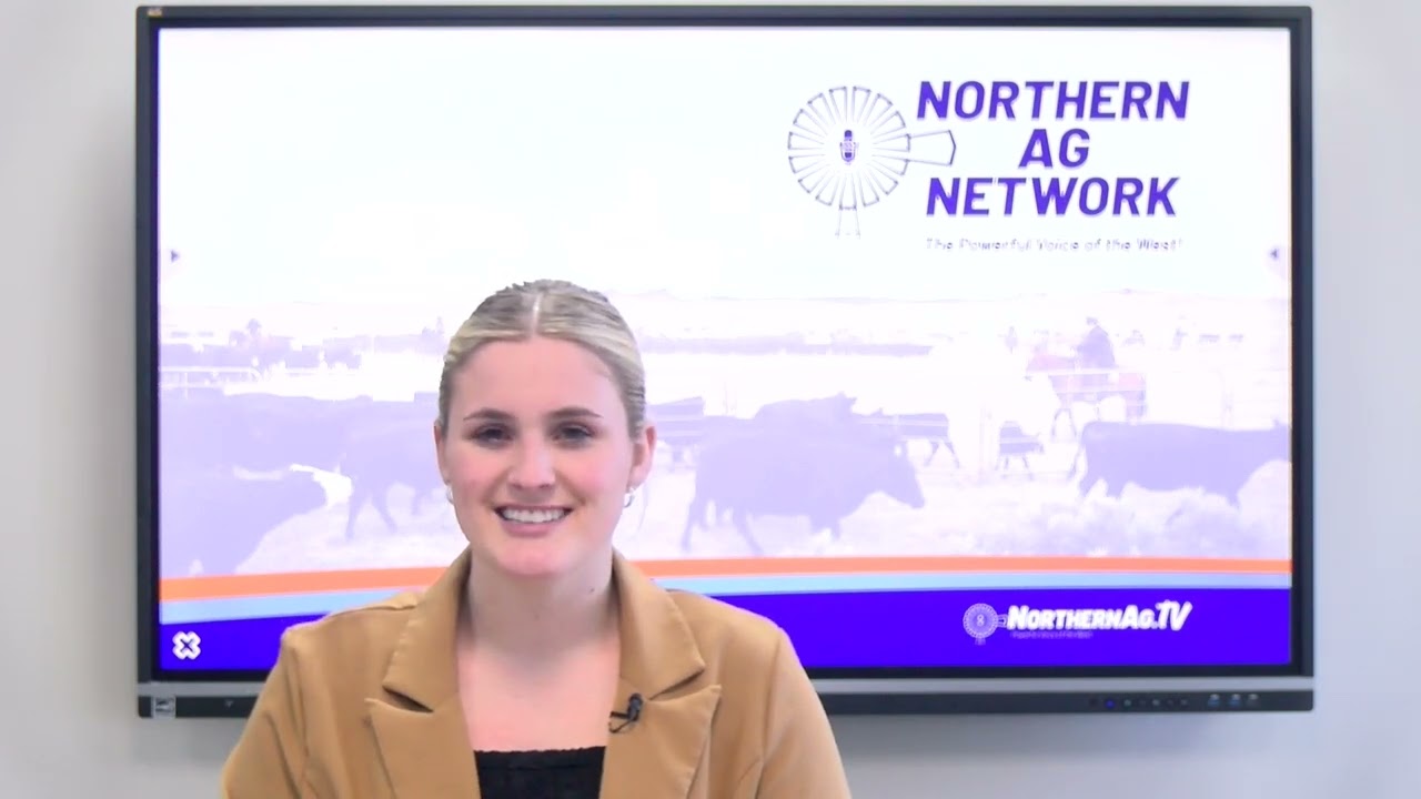 USDA Cancels Partnership for Climate Smart Commodities