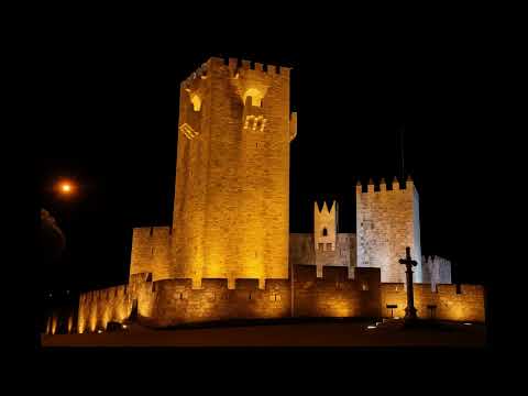 Deep House Selection Vol. 20