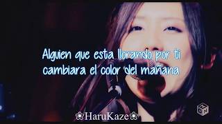 Scandal - &quot;Rock’n Roll&quot; /sub español/