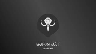 LSDREAM - SHADOW SELF