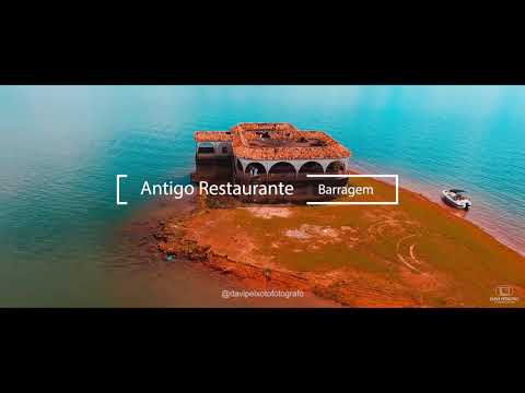 Carmo do Cajuru - 72 anos